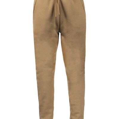 Adult Fleece Jogger Pant Thumbnail