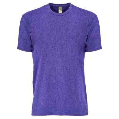 Unisex Eco Performance T-Shirt Thumbnail