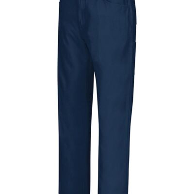 Men's Odd Sizes Loose Fit Midweight Canvas Jean - EXCEL FR® ComforTouch® - 8.5 oz. Thumbnail