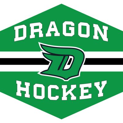 PCYH 23 UltraColor Window Cling Full Color  Thumbnail