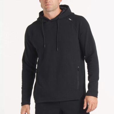 UNRL Elevated Hoodie Thumbnail