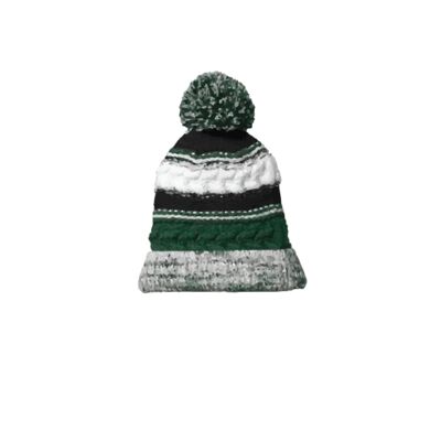 Pom Pom Team Beanie Thumbnail