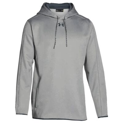 UA Armour Fleece Double Threat Thumbnail