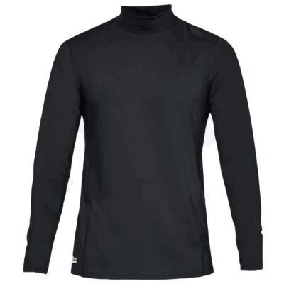 UA Tactical Mock Base Thumbnail