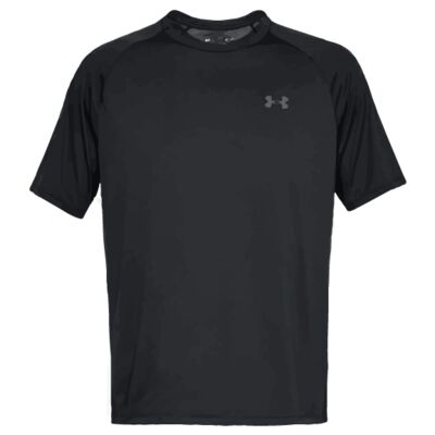 UA Tech 2.0 Thumbnail