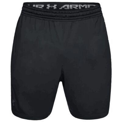 UA MK-1 7" Thumbnail