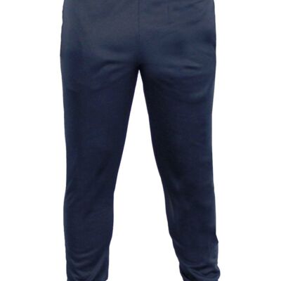 Augusta Fleece Joggers Thumbnail