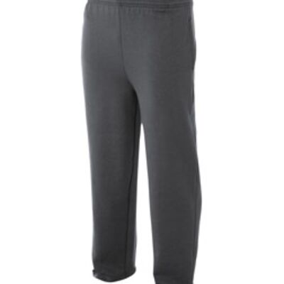 Pennant 187 Adult Pre Game Pant Thumbnail